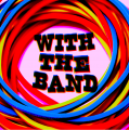 With The Band by David Jonathan & Dan Harlan (Instant Download)